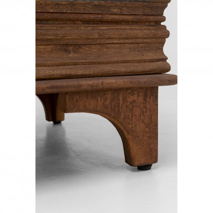 Dresser Santos 55x70cm Kare Design