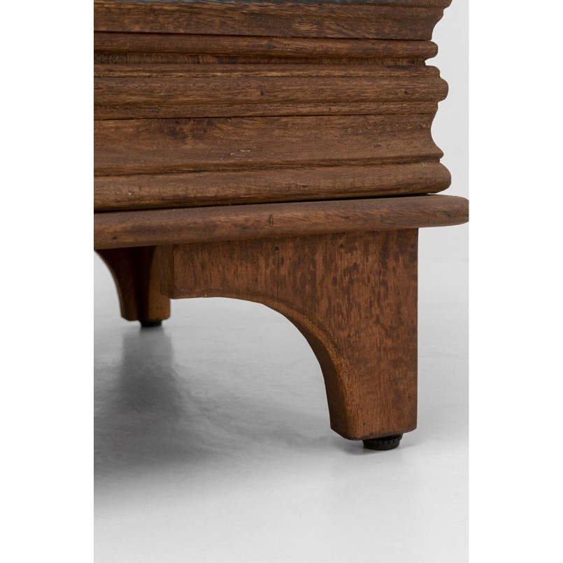 Petite Commode Santos 55x70cm