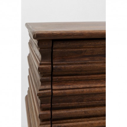 Commode Santos 55x70cm Kare Design