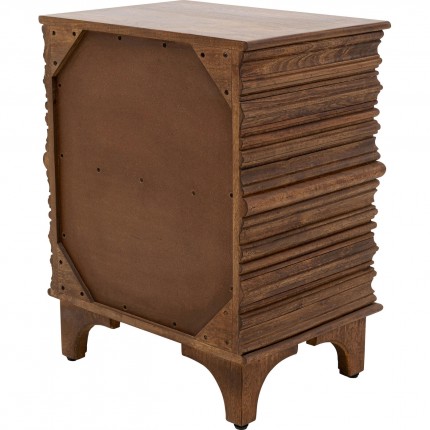 Commode Santos 55x70cm Kare Design