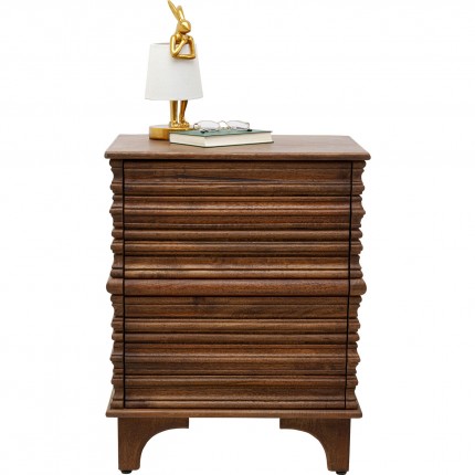Commode Santos 55x70cm Kare Design