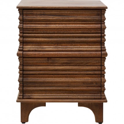 Commode Santos 55x70cm Kare Design