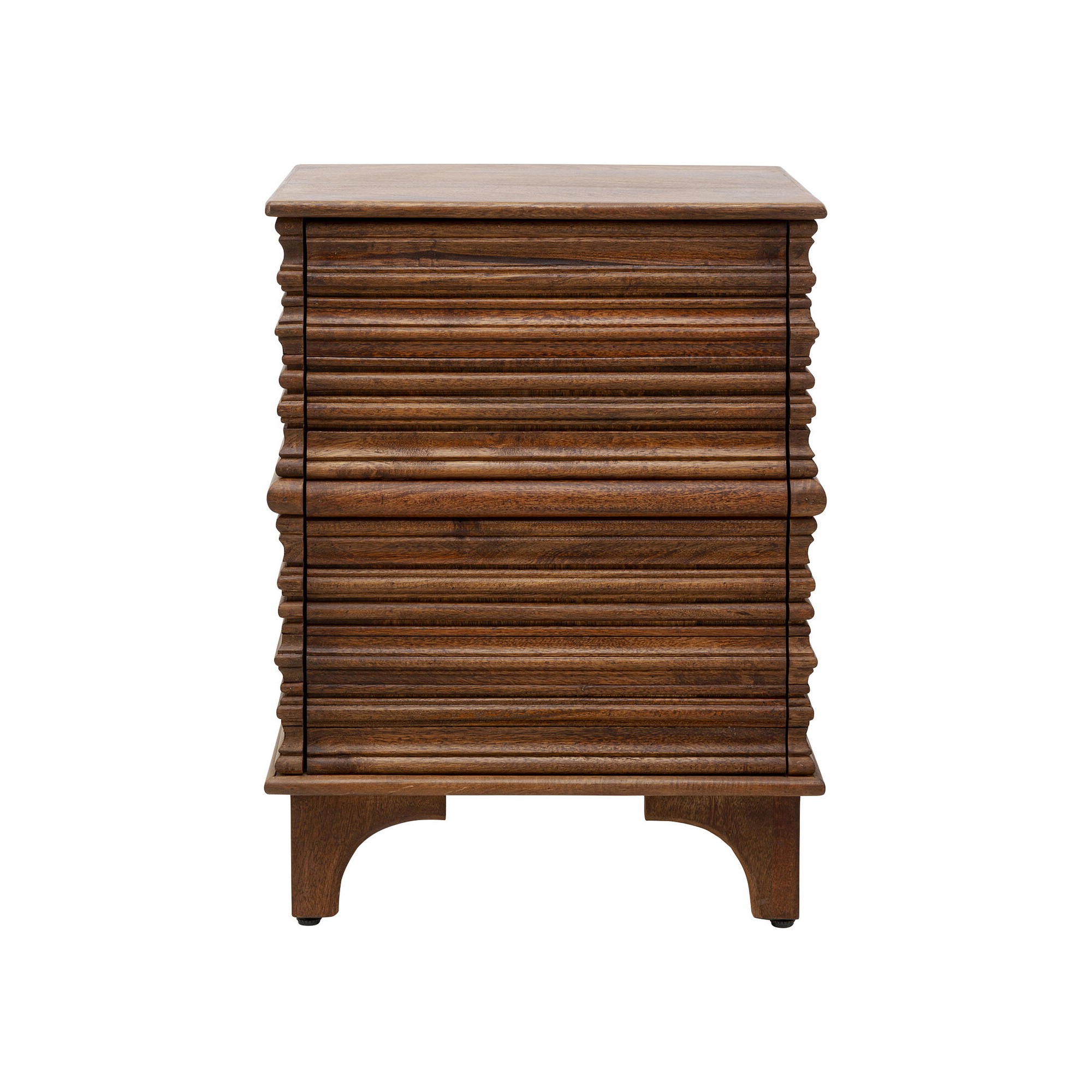 Petite Commode Santos 55x70cm
