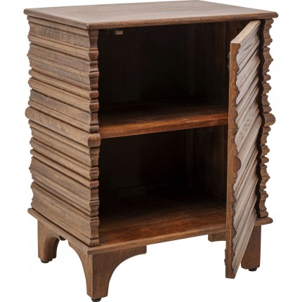 Commode Santos 55x70cm Kare Design