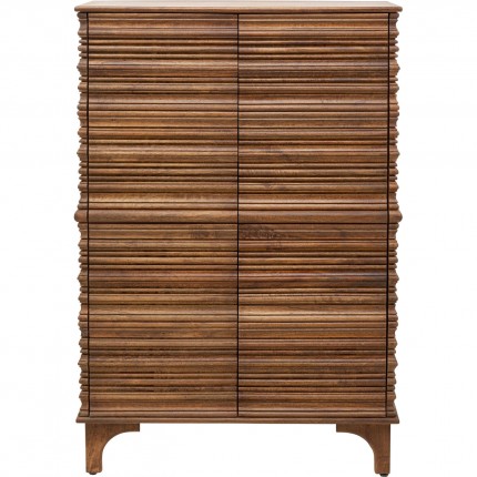 Commode Santos 90x40cm Kare Design