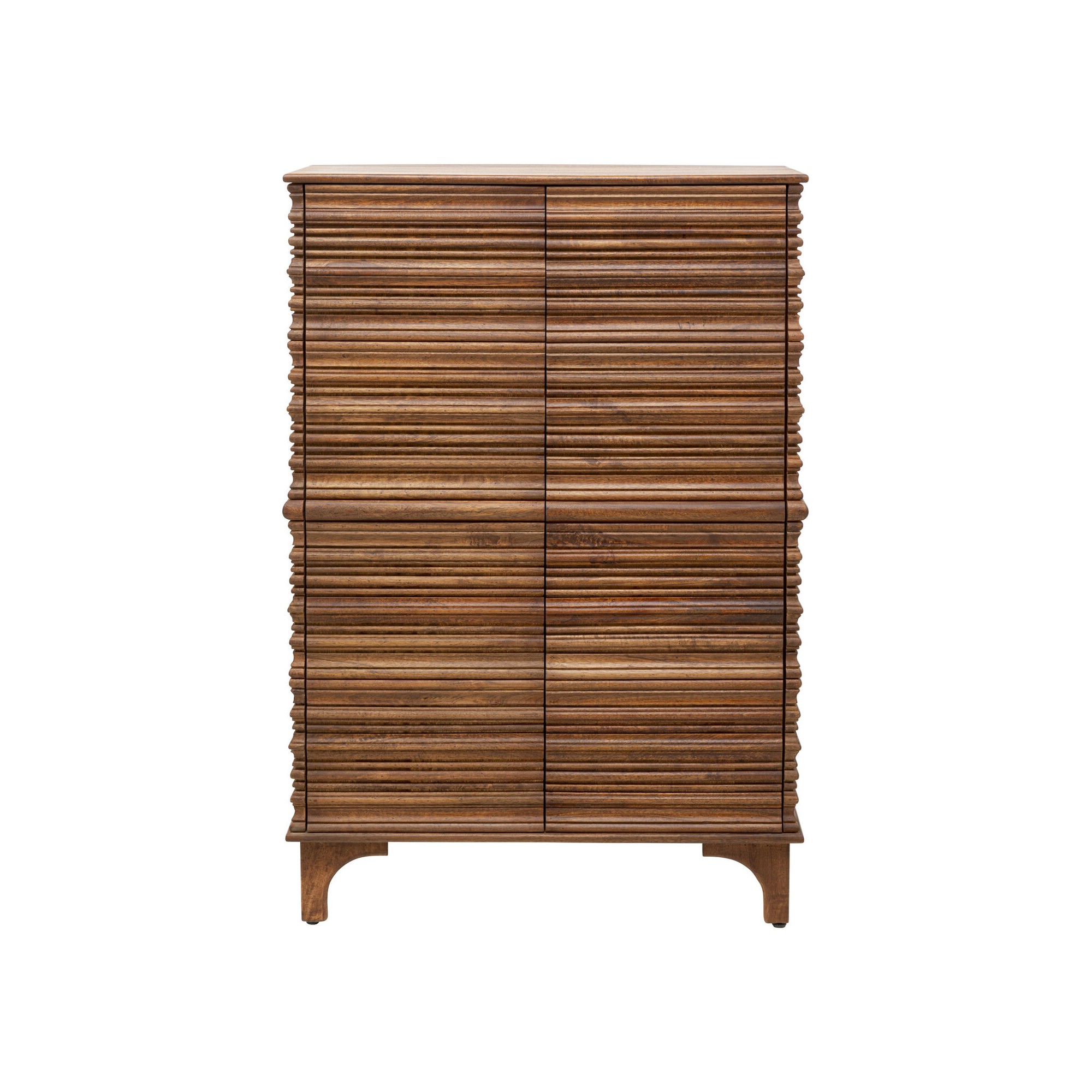 Commode Santos 85x127cm