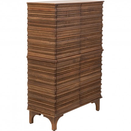 Commode Santos 90x40cm Kare Design