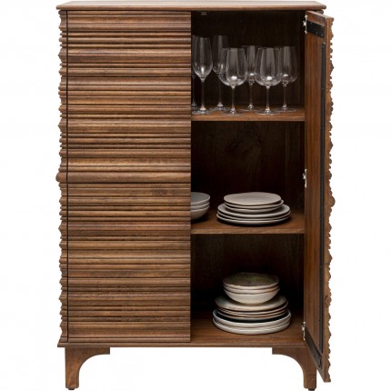 Commode Santos 90x40cm Kare Design