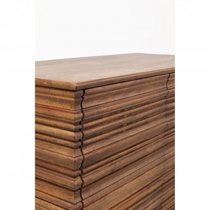 Commode Santos 90x40cm Kare Design