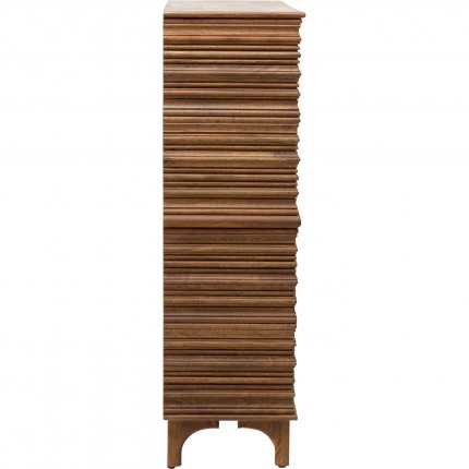 Commode Santos 90x40cm Kare Design