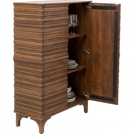 Commode Santos 90x40cm Kare Design