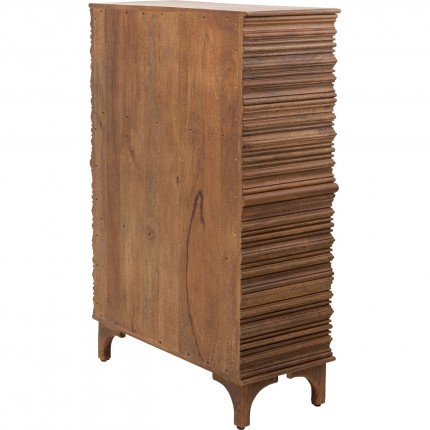 Commode Santos 90x40cm Kare Design