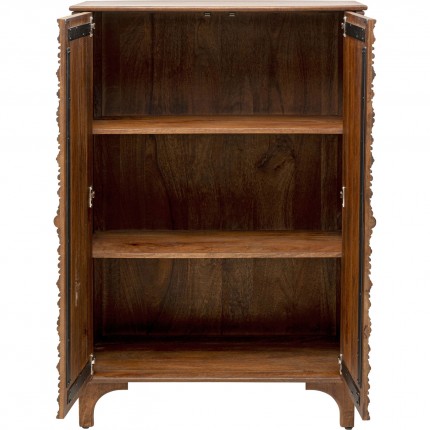 Commode Santos 90x40cm Kare Design