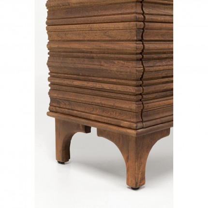 Commode Santos 90x40cm Kare Design