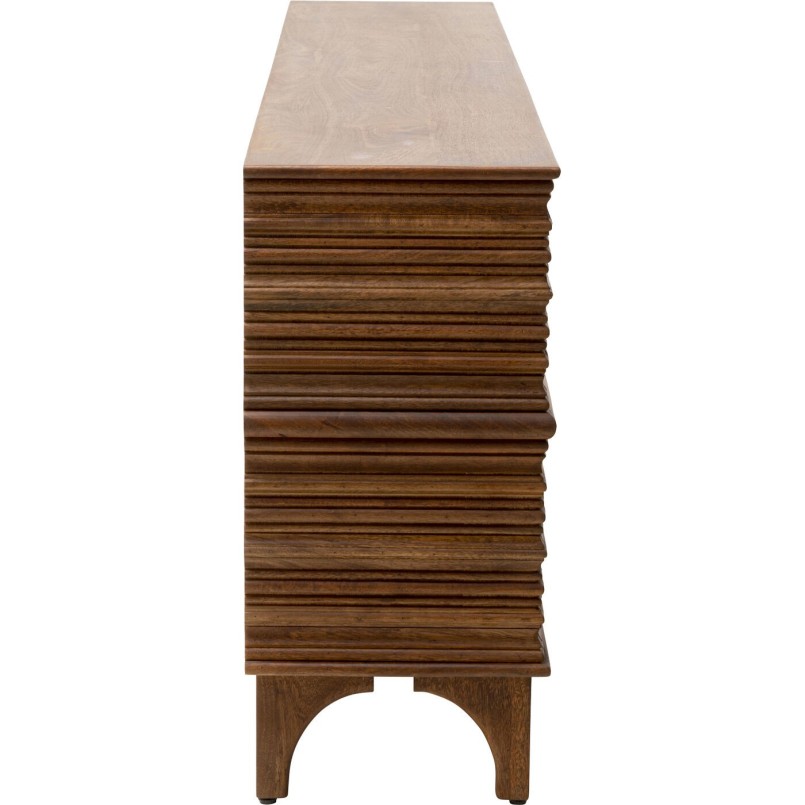 Buffet Santos 200x85cm
