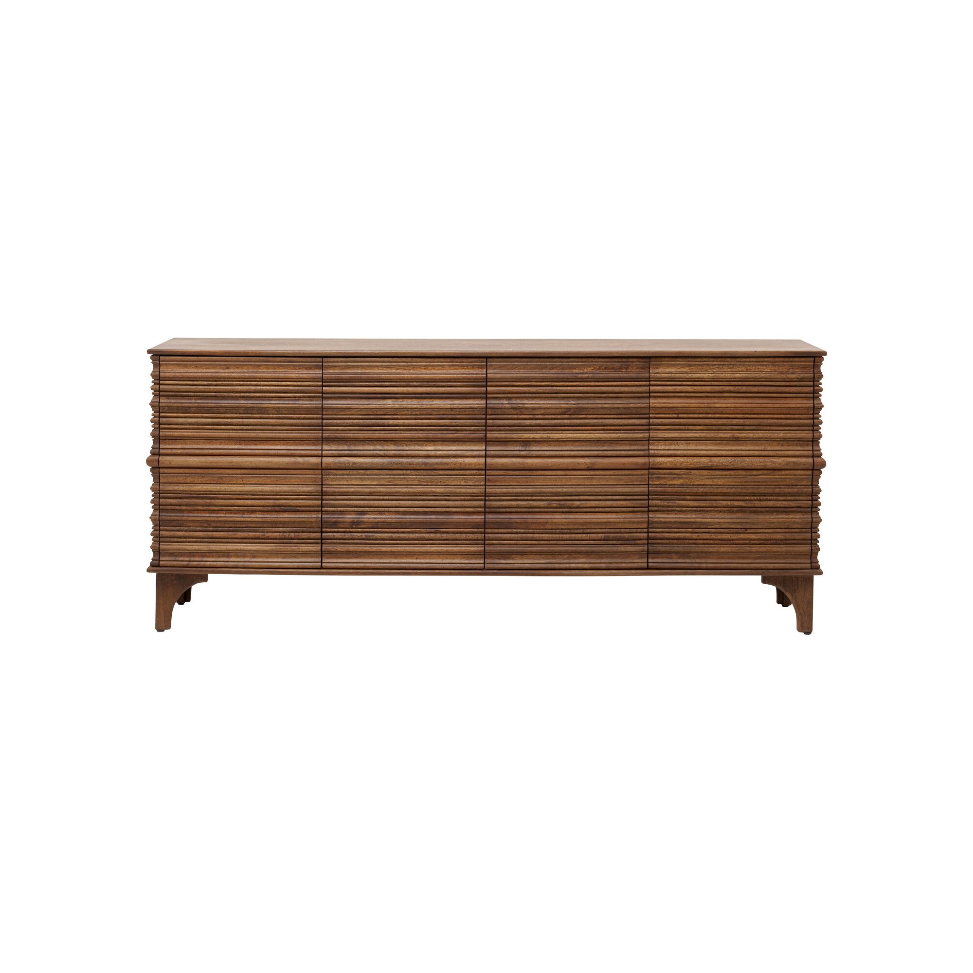 Buffet Santos 200x85cm