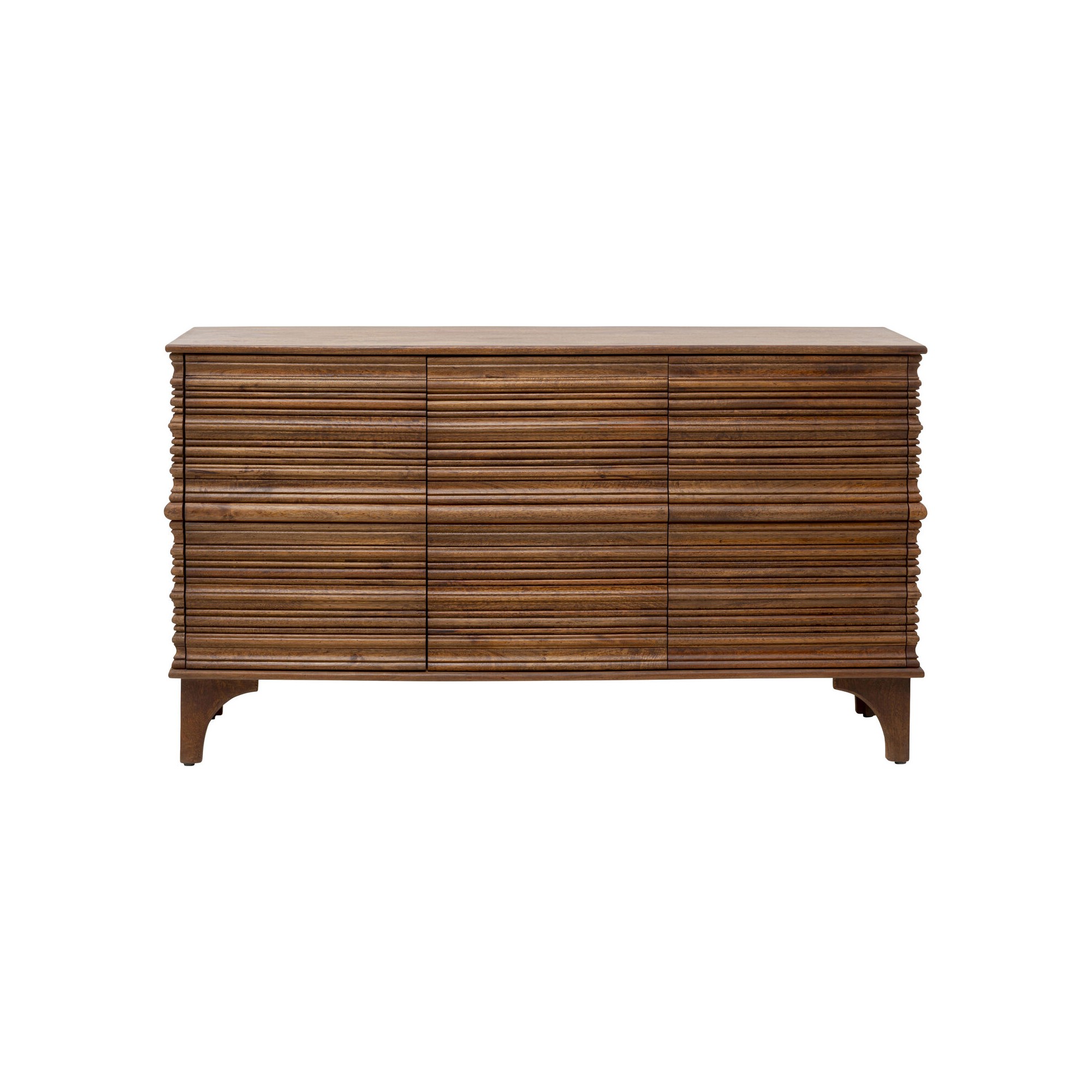 Buffet Santos 150x85cm