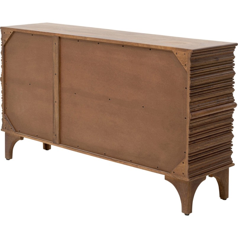 Buffet Santos 150x85cm