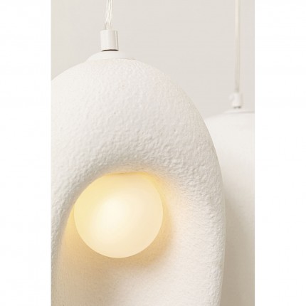 Suspension Soul Dining 53cm Kare Design