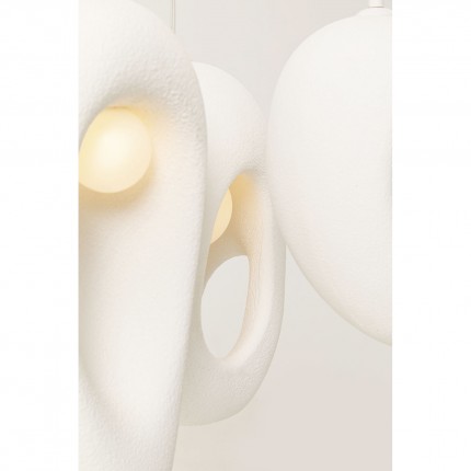 Suspension Soul Dining 53cm Kare Design