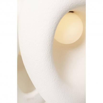 Suspension Soul Dining 53cm Kare Design