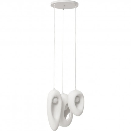 Suspension Soul Dining 53cm Kare Design