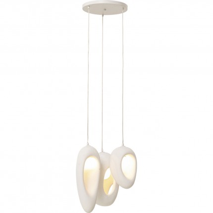 Suspension Soul Dining 53cm Kare Design
