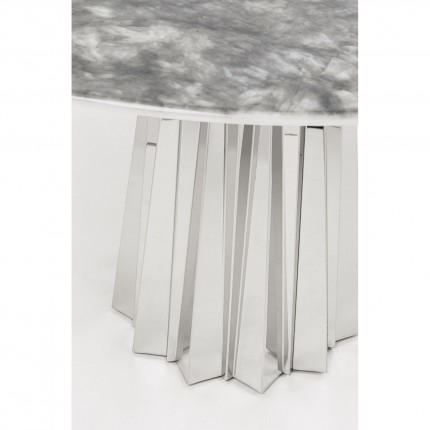 Table Amora 120cm Kare Design