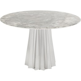 Table Amora Stone Ø120cm