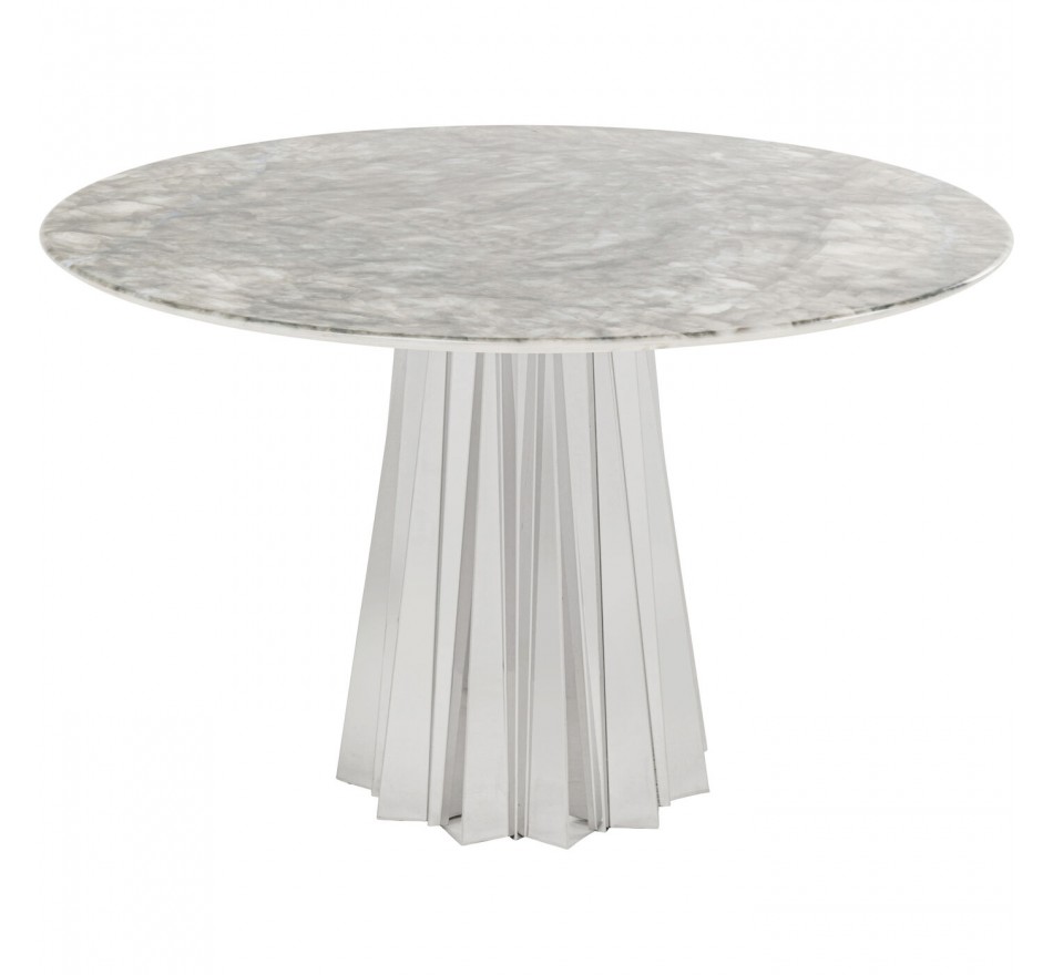 Table Amora 120cm Kare Design Table Amora 120cm Kare Design