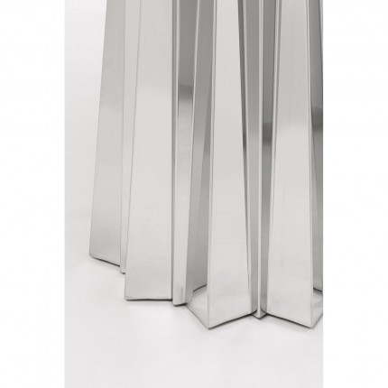 Table Amora 120cm Kare Design