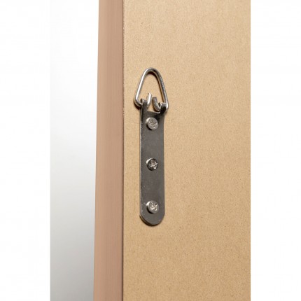 Tableau Muse Glamour 80x120cm Kare Design