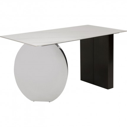 Table Demi 140x70cm Kare Design