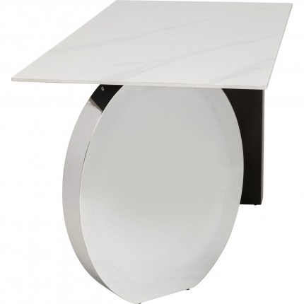 Table Demi 140x70cm Kare Design