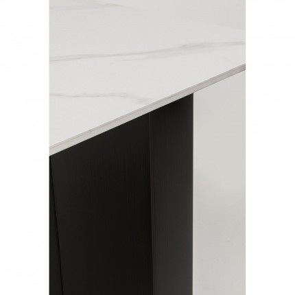 Table Demi 140x70cm Kare Design Table Demi 140x70cm Kare Design