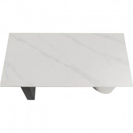 Table Demi 140x70cm Kare Design