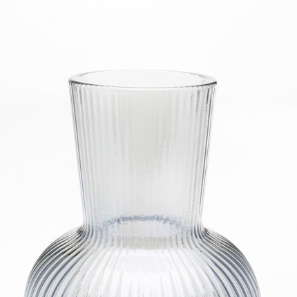 Carafe Tango Kare Design