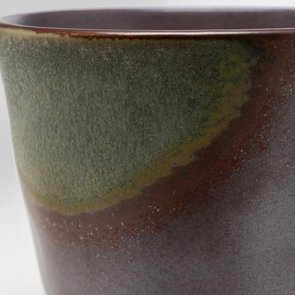 Mug Hermosa (6/set) Kare Design