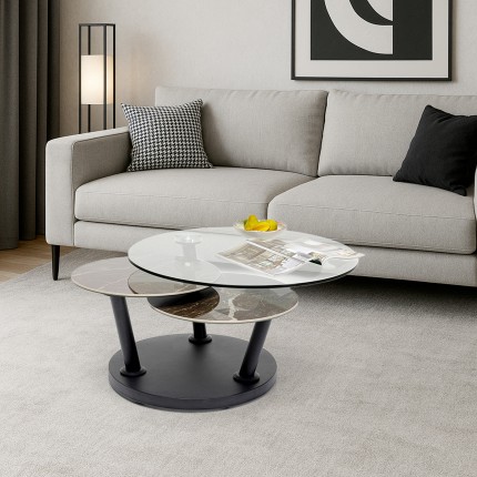 Coffee Table Avignon Kare Design
