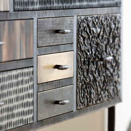 Chiffonnier Chalet Kare Design