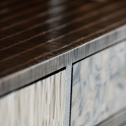 Dresser Chalet Kare Design