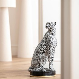 Déco guépard - Kare Design