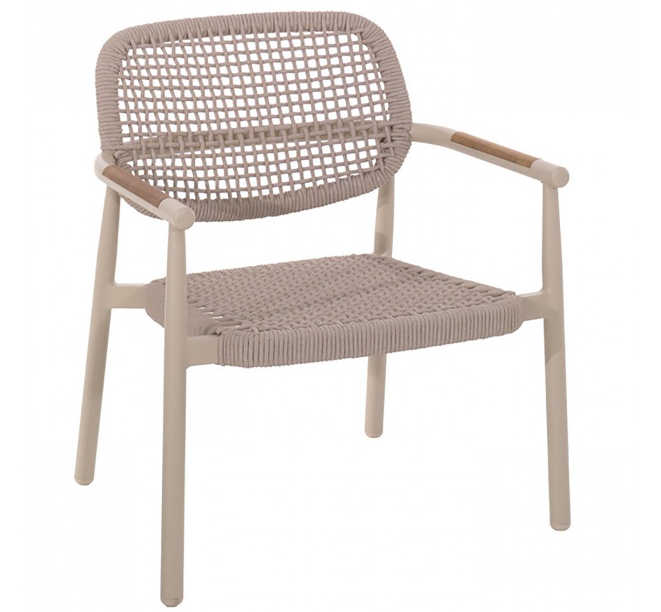 Fauteuil de jardin Midleton Gescova Fauteuil de jardin Midleton Gescova