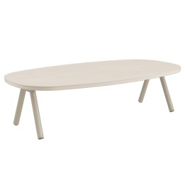 Outdoor Coffee Table Midleton Gescova