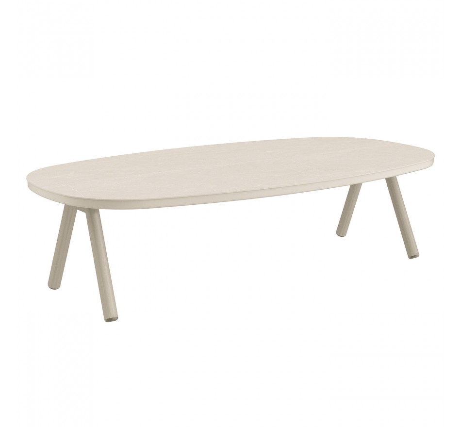 Table basse de jardin Midleton Gescova Table basse de jardin Midleton Gescova
