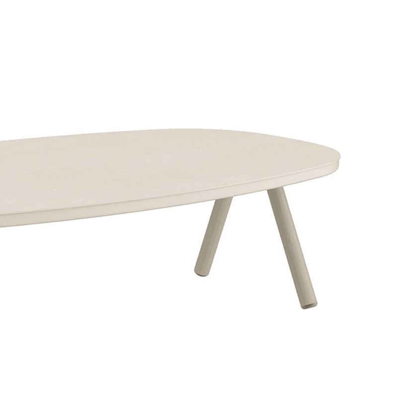 Outdoor Coffee Table Midleton Gescova
