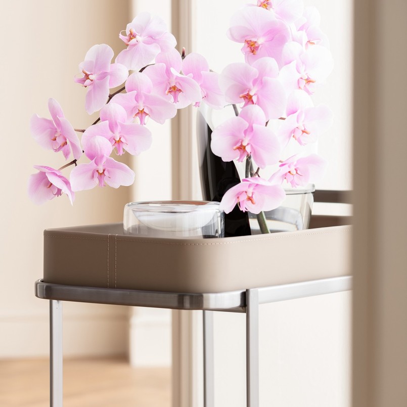 Coupe en verre - Balance - Kare Design