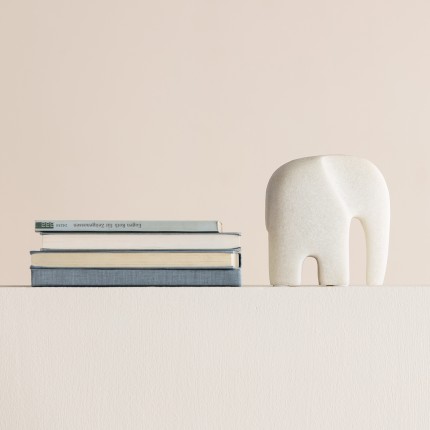 Déco Soft éléphant Kare Design