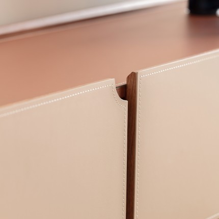 Meuble TV Tango Kare Design