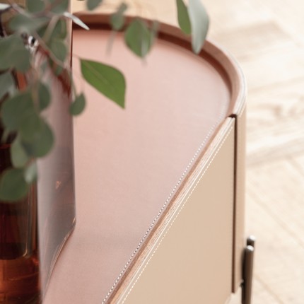 Meuble TV Tango Kare Design